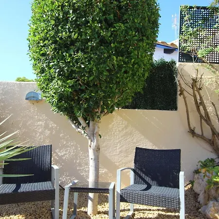 Apartament Casa Celestial
