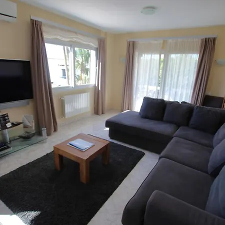 Apartament Casa Celestial
