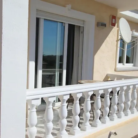 Casa Celestial *